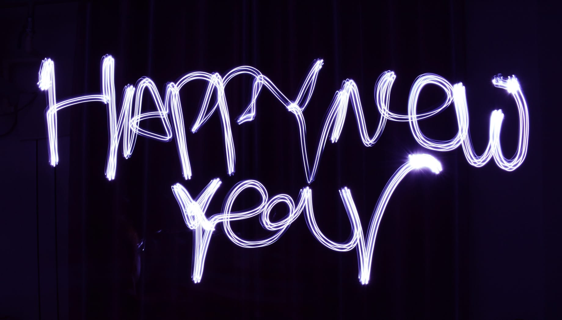 new-years-eve