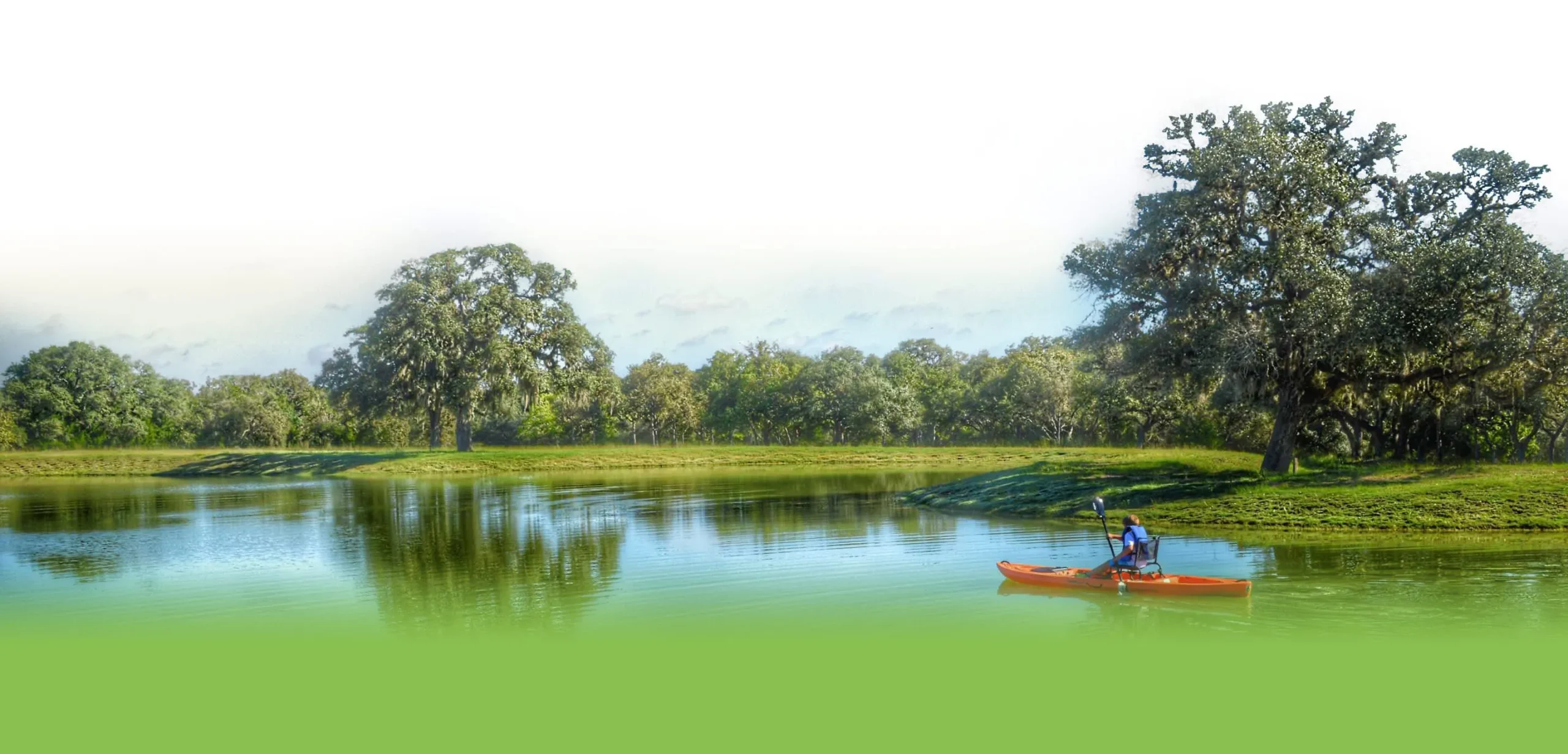 Outdoor Adventures For Families