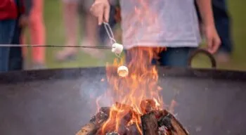 smore-roasting-scaled