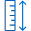 height