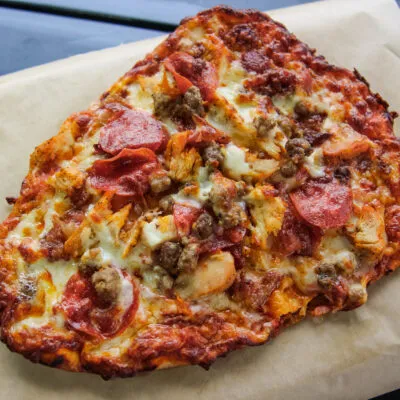 pizza-400x400