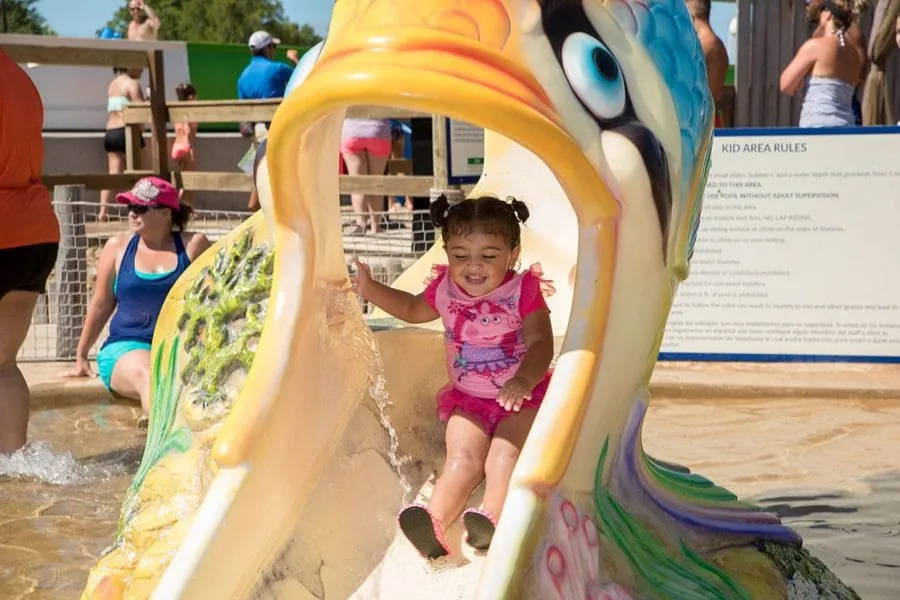 toddler-bay-girl