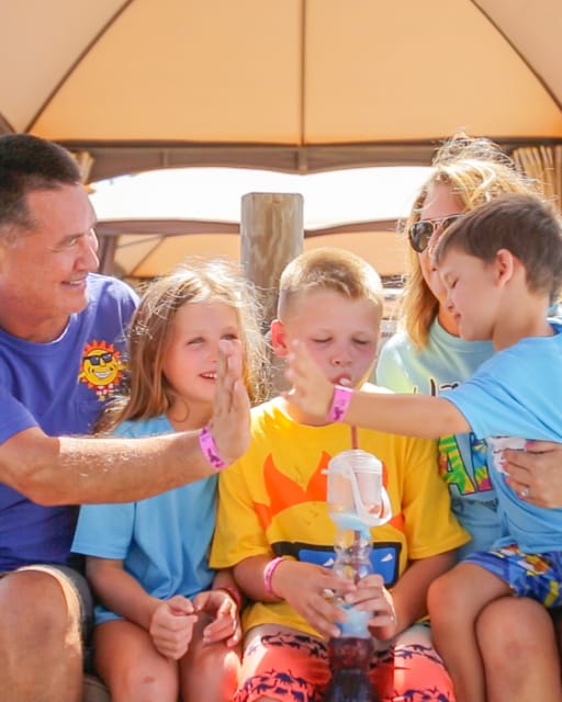 family-at-cabana-1