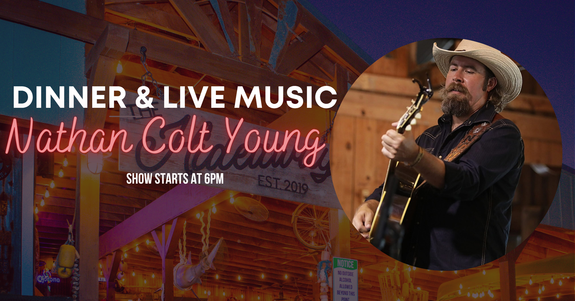 Nathan Colt Young (1)