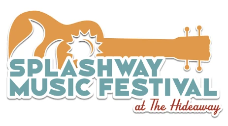 Splashway Music Festival at The Hideaway